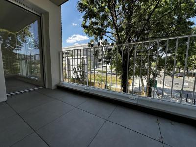 Louer Appartement Croix 850 euros