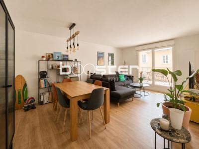 Annonce Vente 4 pi�ces Appartement Toulouse 31