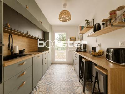 Acheter Appartement Toulouse 450000 euros