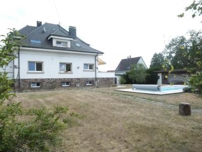 For rent Mertzwiller 6 rooms 191 m2 Bas rhin (67580) photo 0