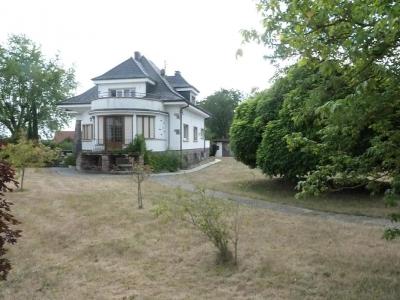 Annonce Location Prestige Mertzwiller 67