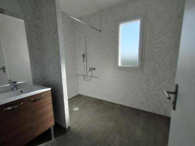 Annonce Location 3 pi�ces Appartement Geste 49