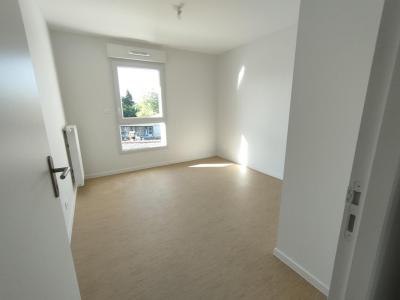 Louer Appartement 62 m2 Geste