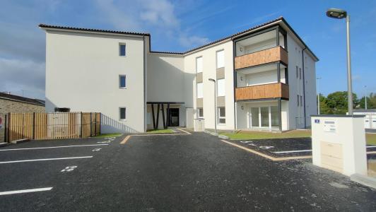 Louer Appartement Geste Maine et loire