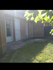 Acheter Maison 95 m2 Saint-leonard