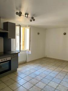 Louer Appartement Pelissanne Bouches du Rhone