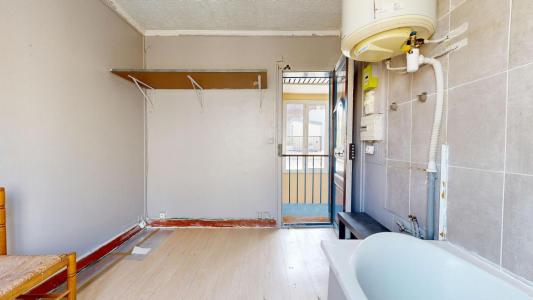 Annonce Vente Commerce Paris-15eme-arrondissement 75