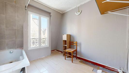 Acheter Commerce Paris-15eme-arrondissement Paris