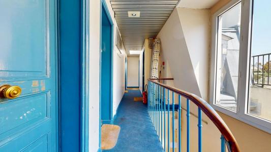 Acheter Commerce Paris-15eme-arrondissement 42000 euros