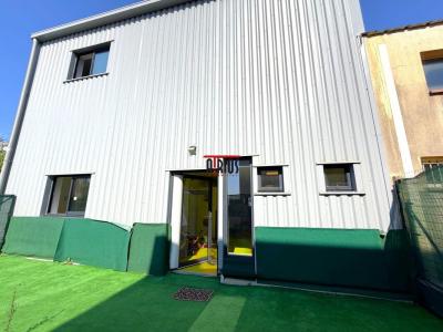For rent Crau 175 m2 Var (83260) photo 0