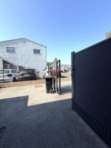 For rent Crau 175 m2 Var (83260) photo 4
