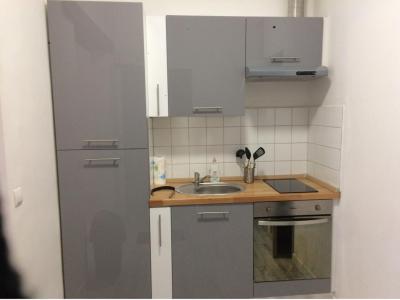 Acheter Immeuble 125 m2 Revel