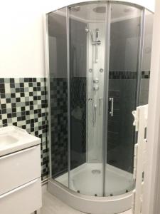 Acheter Immeuble Revel Haute garonne