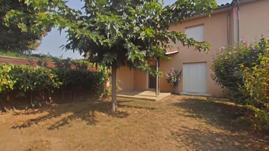 For sale Saint-gaudens 4 rooms 82 m2 Haute garonne (31800) photo 0