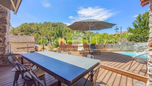 For sale Uzes 6 rooms 150 m2 Gard (30700) photo 0