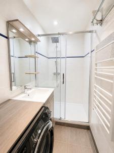 Louer Appartement Paris-7eme-arrondissement 3300 euros