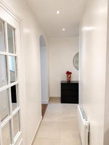 Annonce Location Appartement Paris-15eme-arrondissement 75