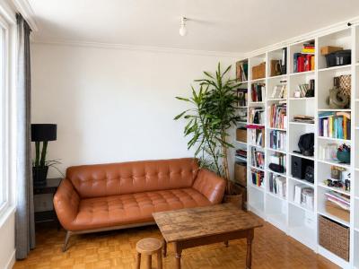 Annonce Location 2 pi�ces Appartement Paris-15eme-arrondissement 75