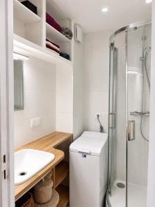 Louer Appartement Paris-15eme-arrondissement 1950 euros