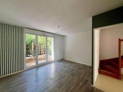 For sale Martigues 2 rooms 48 m2 Bouches du Rhone (13500) photo 0