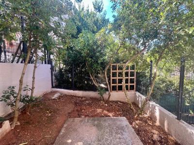 Annonce Vente 2 pi�ces Appartement Martigues 13