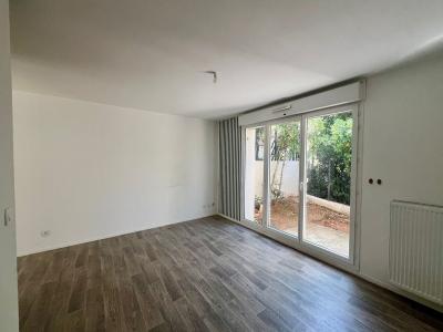Acheter Appartement Martigues Bouches du Rhone
