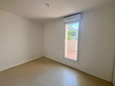 Acheter Appartement Martigues 160400 euros