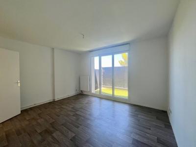 Annonce Vente 3 pi�ces Appartement Martigues 13