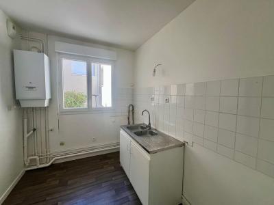 Acheter Appartement Martigues Bouches du Rhone
