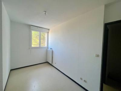 Acheter Appartement Martigues 164700 euros