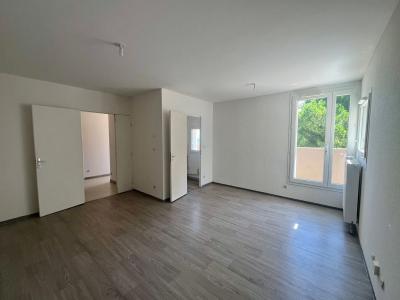 Annonce Vente 2 pi�ces Appartement Martigues 13