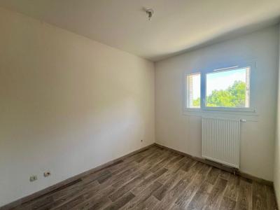 Acheter Appartement 54 m2 Martigues