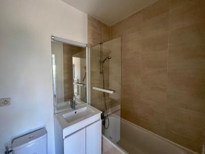 Acheter Appartement Martigues 155100 euros