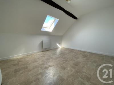 For rent Pont-sainte-maxence 2 rooms 25 m2 Oise (60700) photo 0
