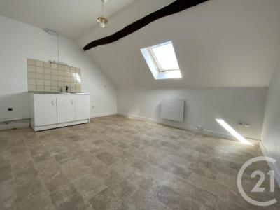 Annonce Location 2 pi�ces Appartement Pont-sainte-maxence 60