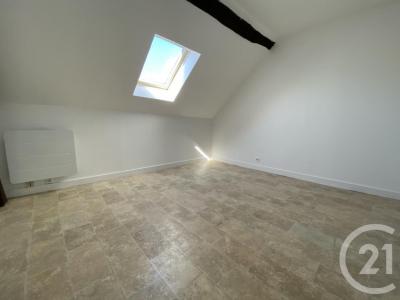 Louer Appartement Pont-sainte-maxence Oise