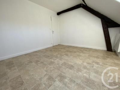 Louer Appartement Pont-sainte-maxence 490 euros