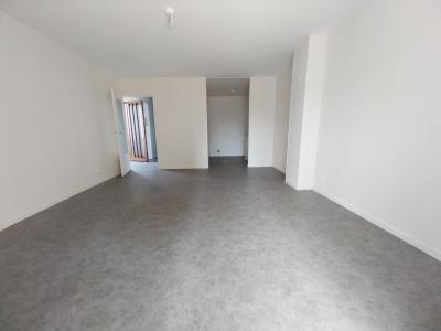 For rent Chalancey 2 rooms 50 m2 Haute marne (52160) photo 0