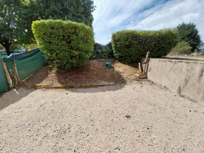 For rent Chalancey 2 rooms 50 m2 Haute marne (52160) photo 1