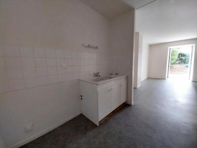 For rent Chalancey 2 rooms 50 m2 Haute marne (52160) photo 2