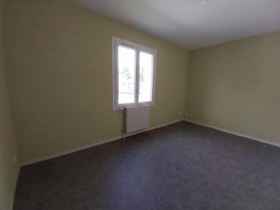 For rent Chalancey 2 rooms 50 m2 Haute marne (52160) photo 3