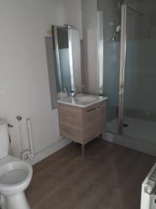 For rent Chalancey 2 rooms 50 m2 Haute marne (52160) photo 4