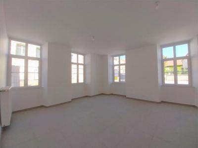 For rent Arc-en-barrois 3 rooms 64 m2 Haute marne (52210) photo 1
