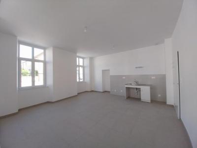 For rent Arc-en-barrois 3 rooms 64 m2 Haute marne (52210) photo 2