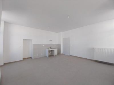 For rent Arc-en-barrois 3 rooms 64 m2 Haute marne (52210) photo 3