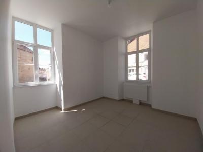For rent Arc-en-barrois 3 rooms 64 m2 Haute marne (52210) photo 4
