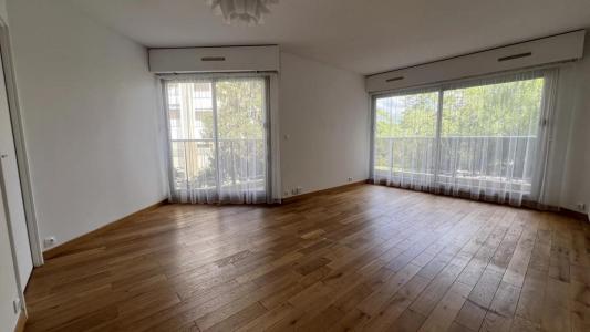 Annonce Vente 3 pi�ces Appartement Saint-germain-en-laye 78
