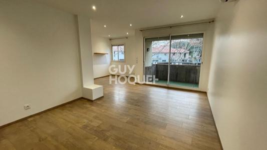 For rent Cabestany 3 rooms 64 m2 Pyrenees orientales (66330) photo 0