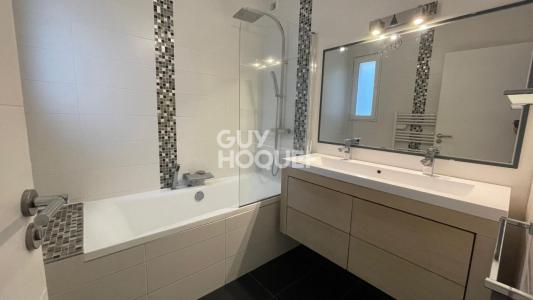 Louer Appartement Cabestany Pyrenees orientales