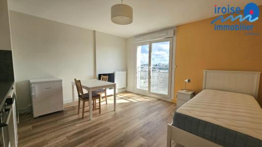 Annonce Location Appartement Brest 29